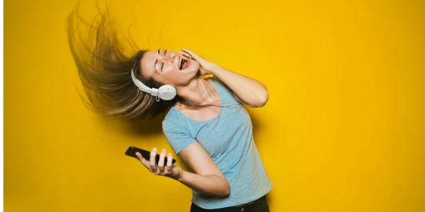 Hacer publicidad en TikTok