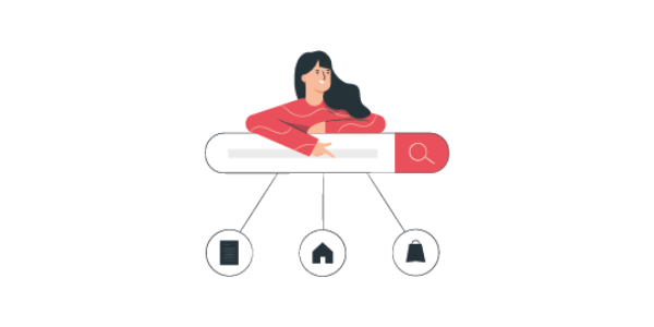 Posicionar-ecommerce