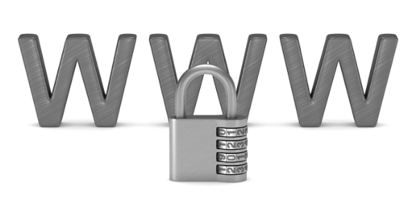 Cómo saber si una página tiene certificado SSL