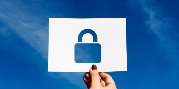 Es necesario el certificado SSL para mi web
