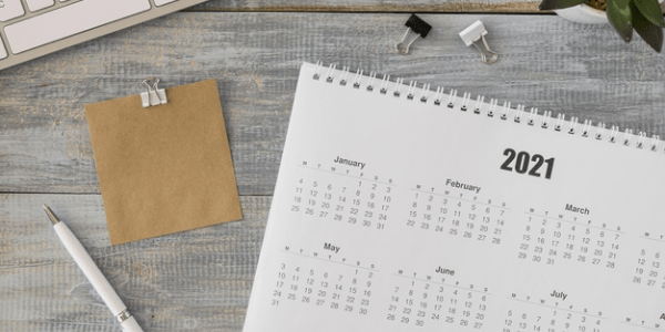 Ideas para publicar en Instagram